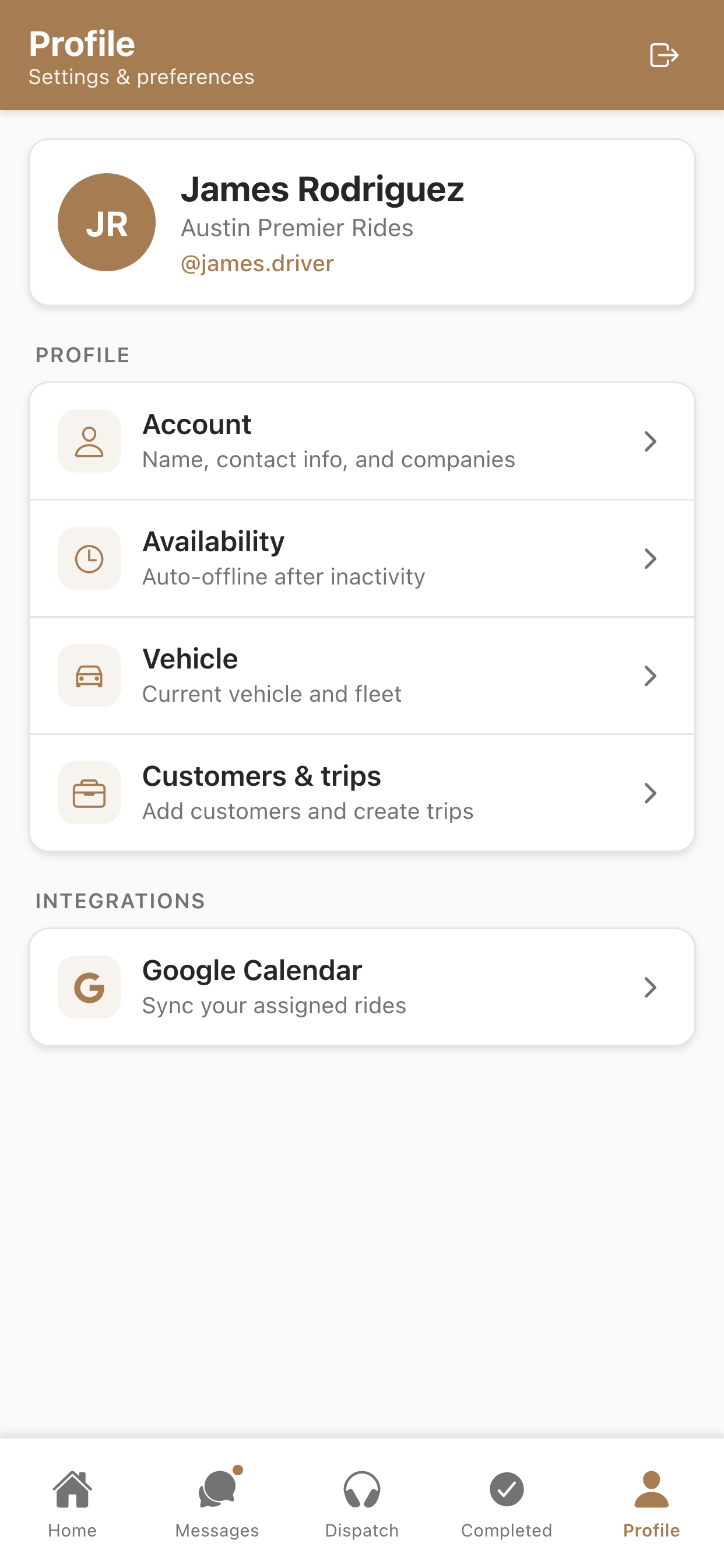 Swary Driver screenshot 6